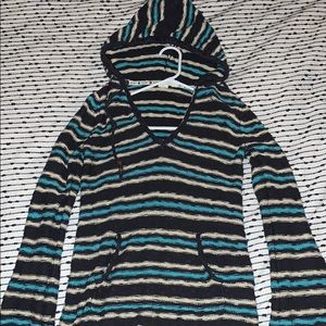 Cute Roxy Surfer Sweater